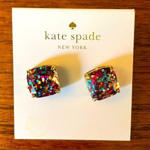 *NEW* Kate Spade Earrings